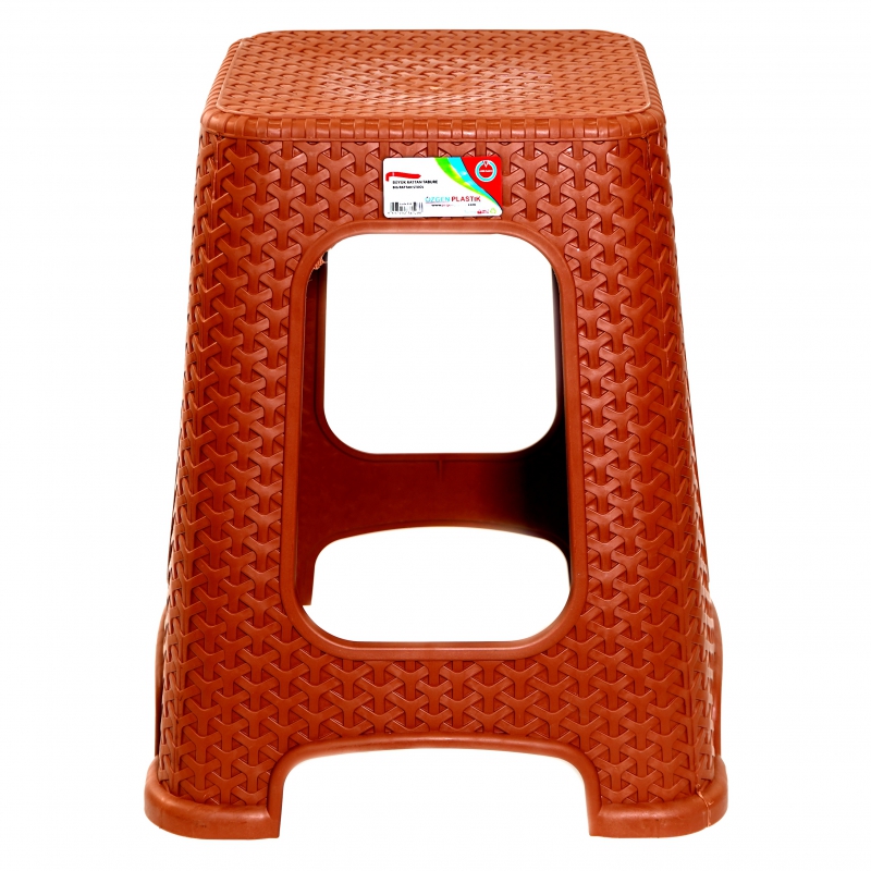 Աթոռ 11-095 բարձր ծղոտ 1286/1315 2